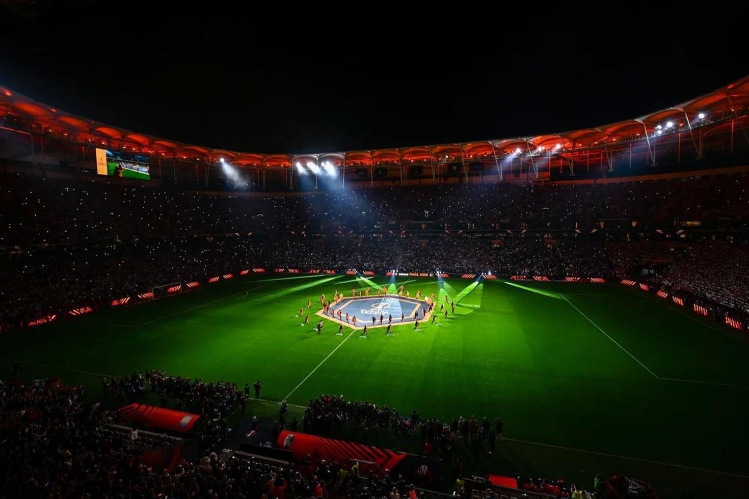 Süper Lig devinde ayrılık! Yeni adresi de belli oldu