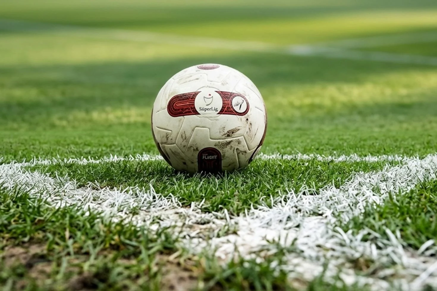 Konyaspor’a eski yöneticilerinden icra şoku
