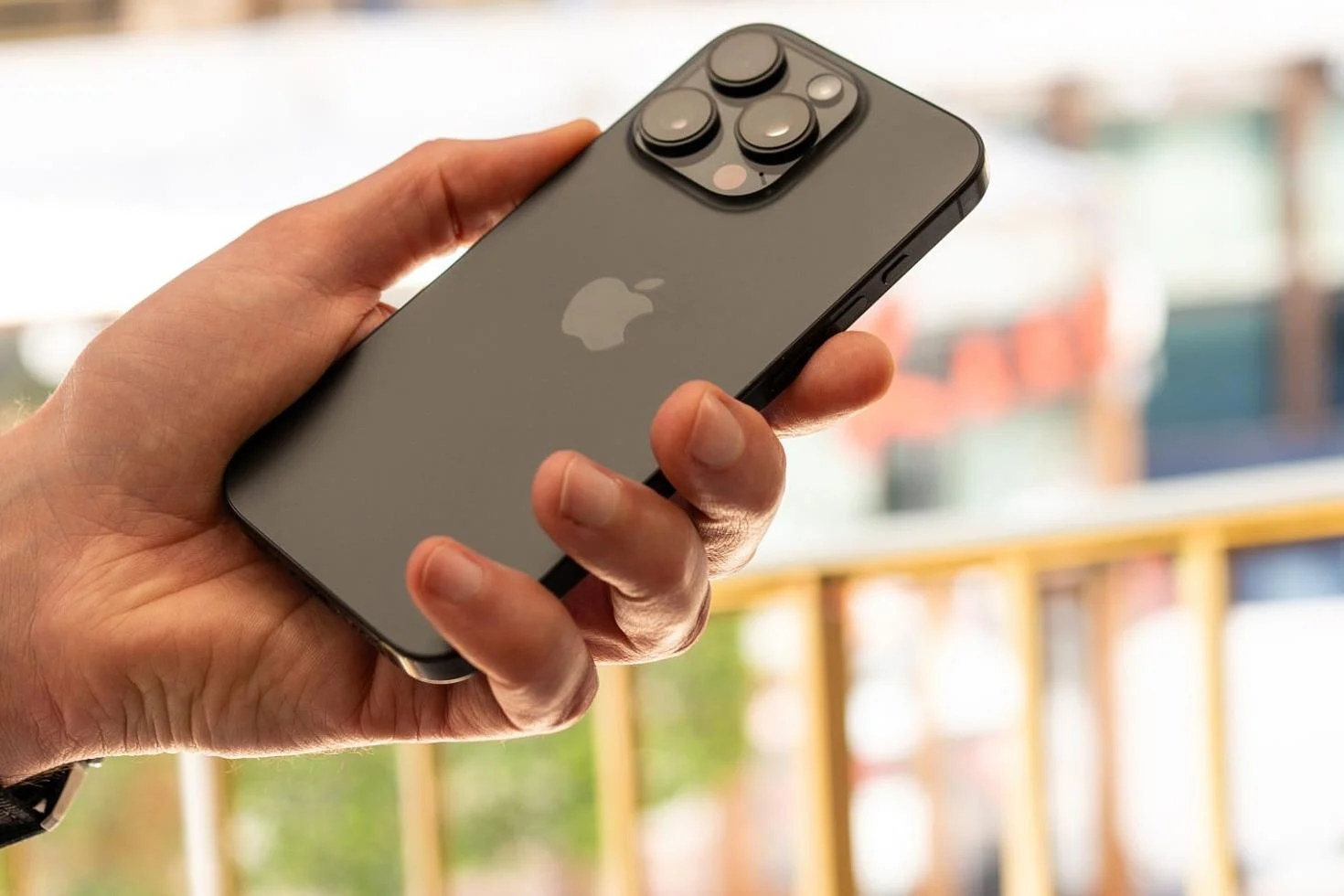 Apple’dan yıllar sonra bir ilk! Fiyatı dudak uçuklatacak