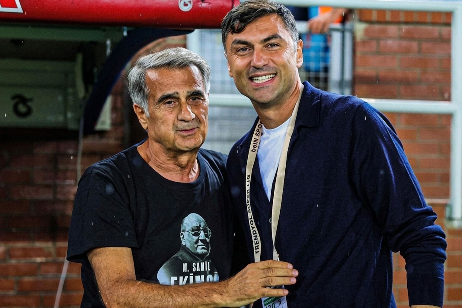 Trabzonsporun Basina Geciyor 20233745 20 Jpg