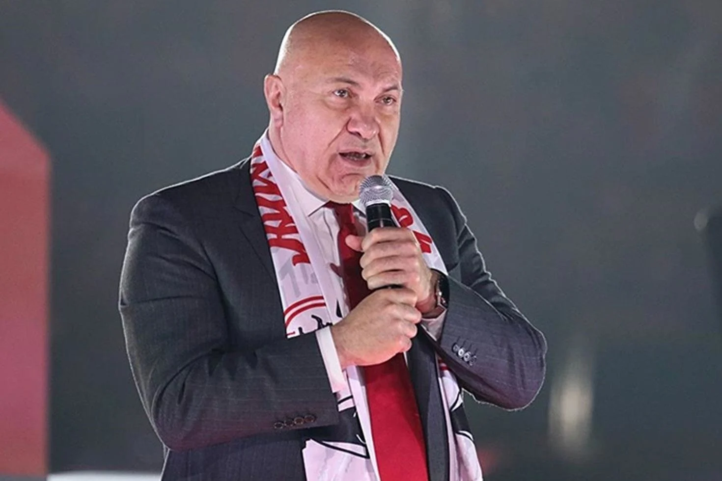 Transfer Kavgasi Samsunspordan Super Lig Devine Olay Sozler 20207028 21 Jpg