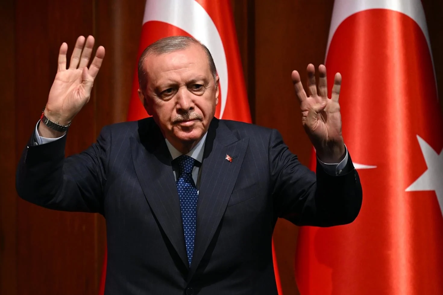 Cumhurbaşkanı Erdoğan’dan “PISA 2025” açıklaması