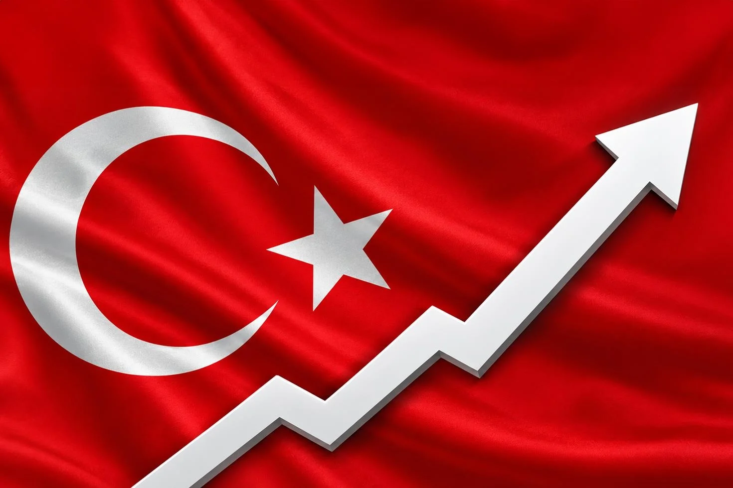 Türkiye, PISA 2025’te her alanda sıralamasını yükseltti