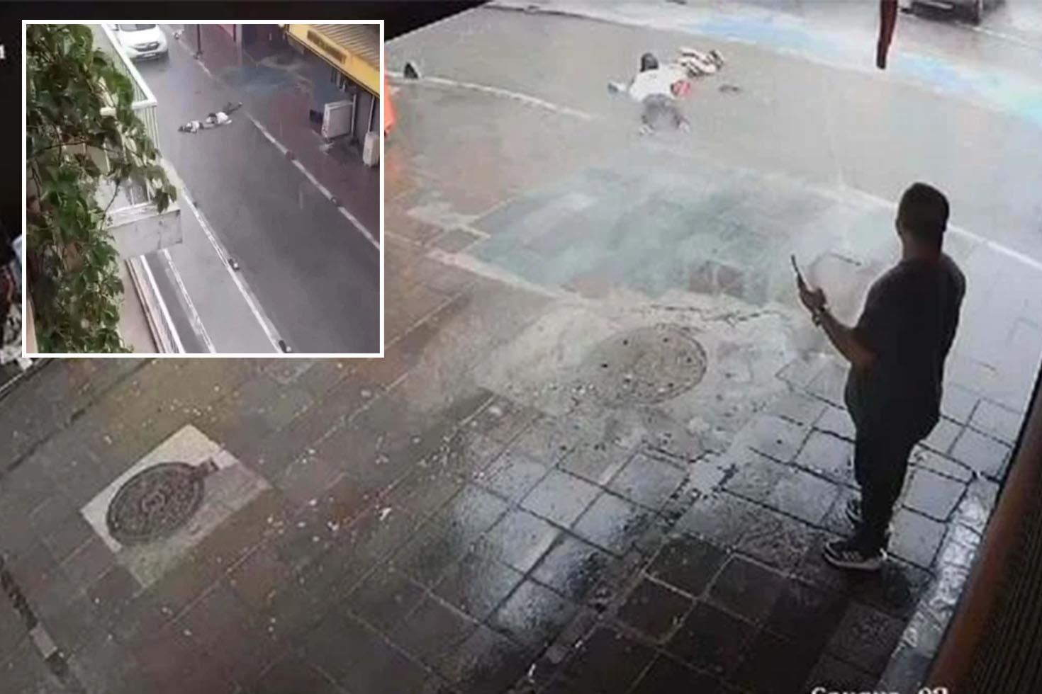 İzmir’deki elektrik faciasında çarpıcı rapor! İhmaller 9 yıl öncesine uzandı