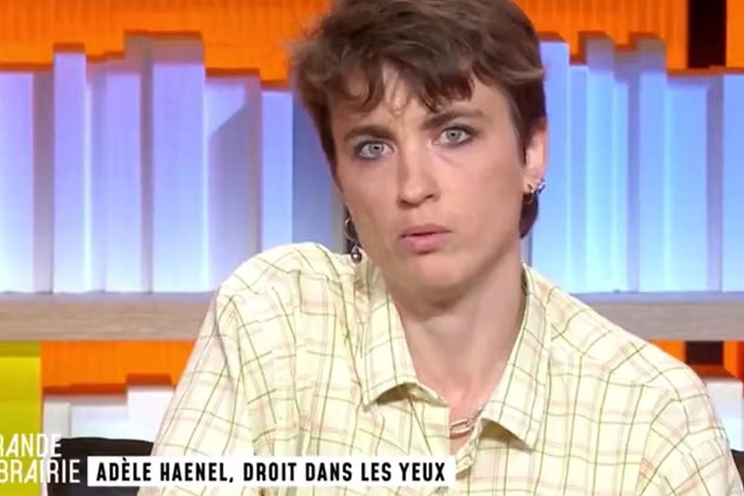 Unlu Oyuncunun Gazze Sozleri Fransayi Karistirdi 20228155 20 Jpg