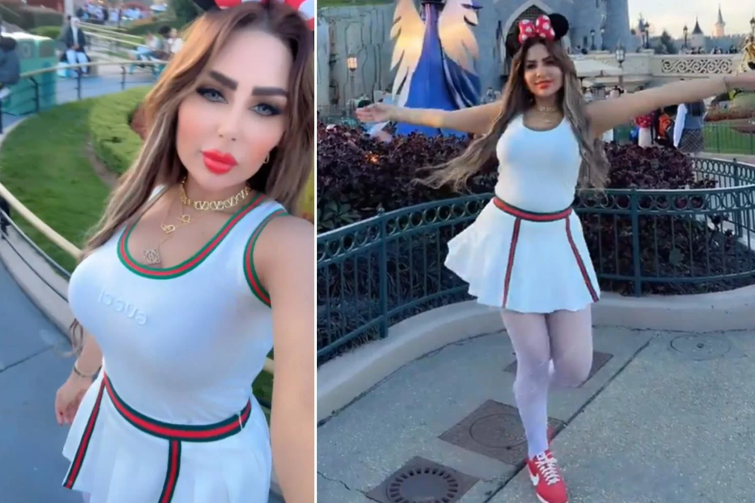 Televizyon dünyasını sarsan karar! Ünlü sunucu idama mahkum edildi
