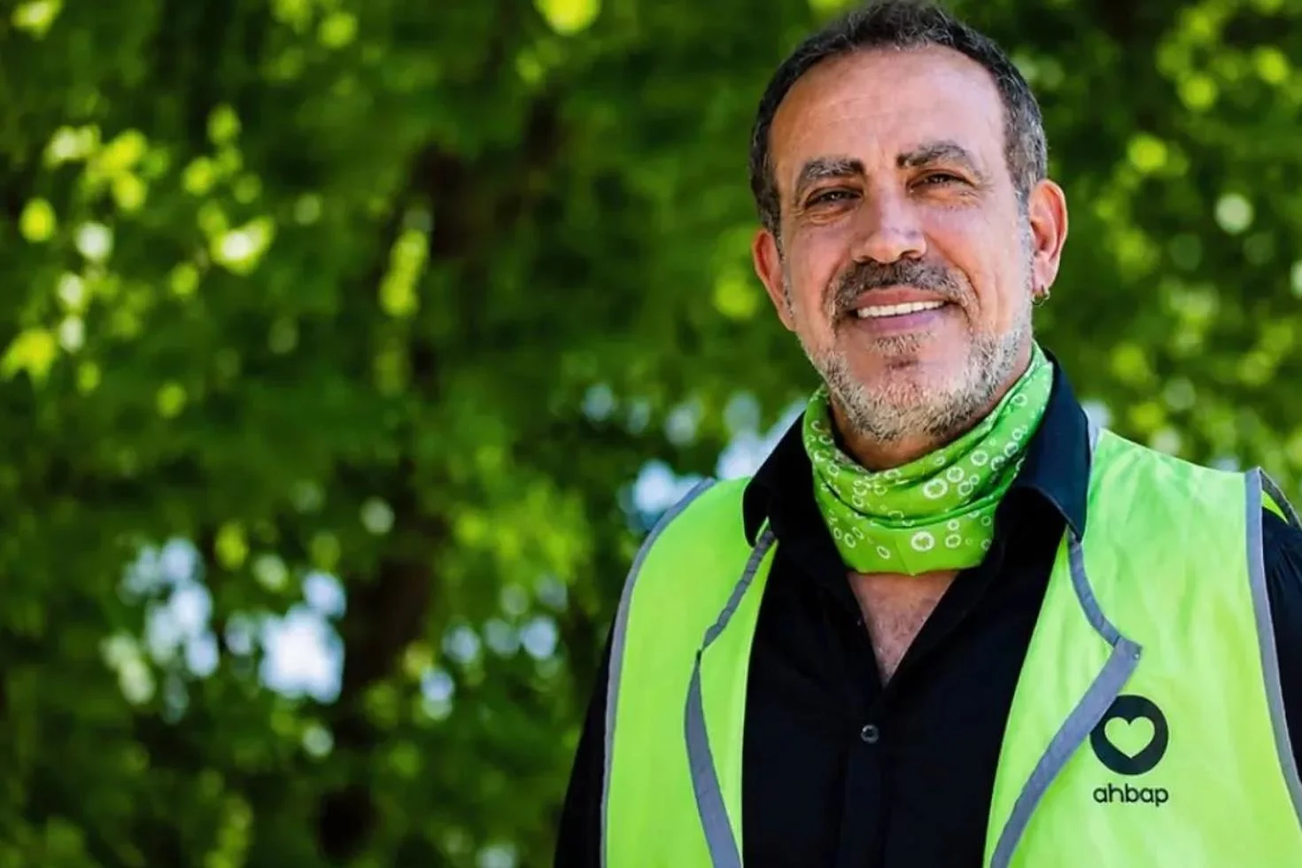 Vah Haluk Vah Ahbap Deposunda Dikkat Ceken Manzara 20214837 41 Jpg