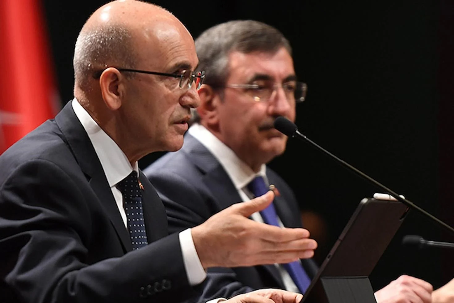 Yeni OVP’de çalışma hayatını değiştirecek formüller! Evden çalışma, esnek mesai ve bakım desteği…