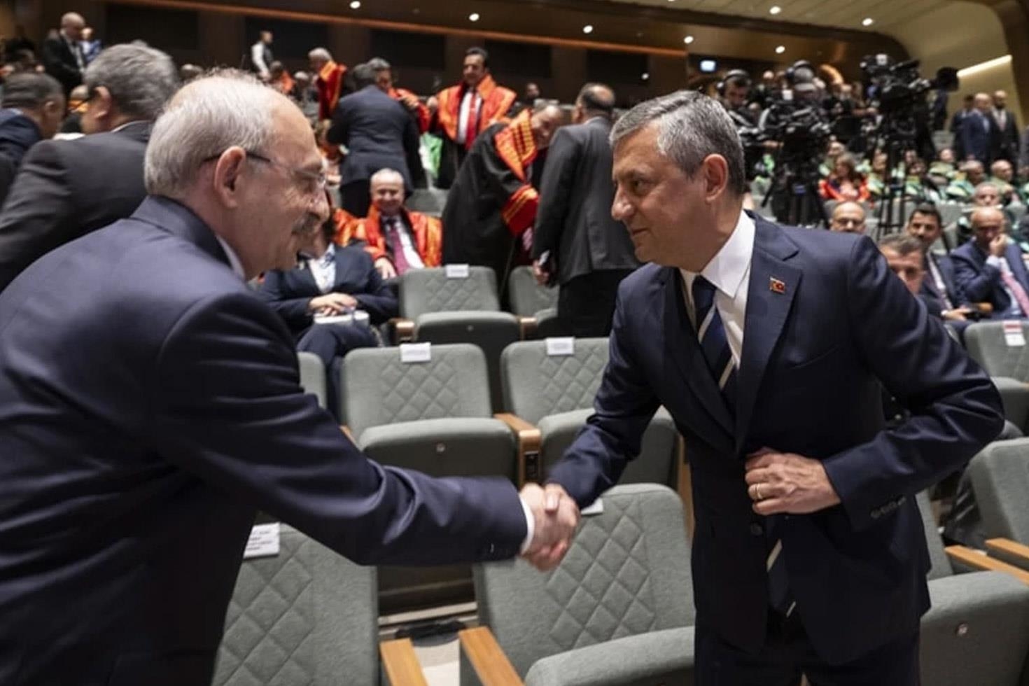 Yeni Partilileri Cildirtan Goruntu 20199826 22 Jpg