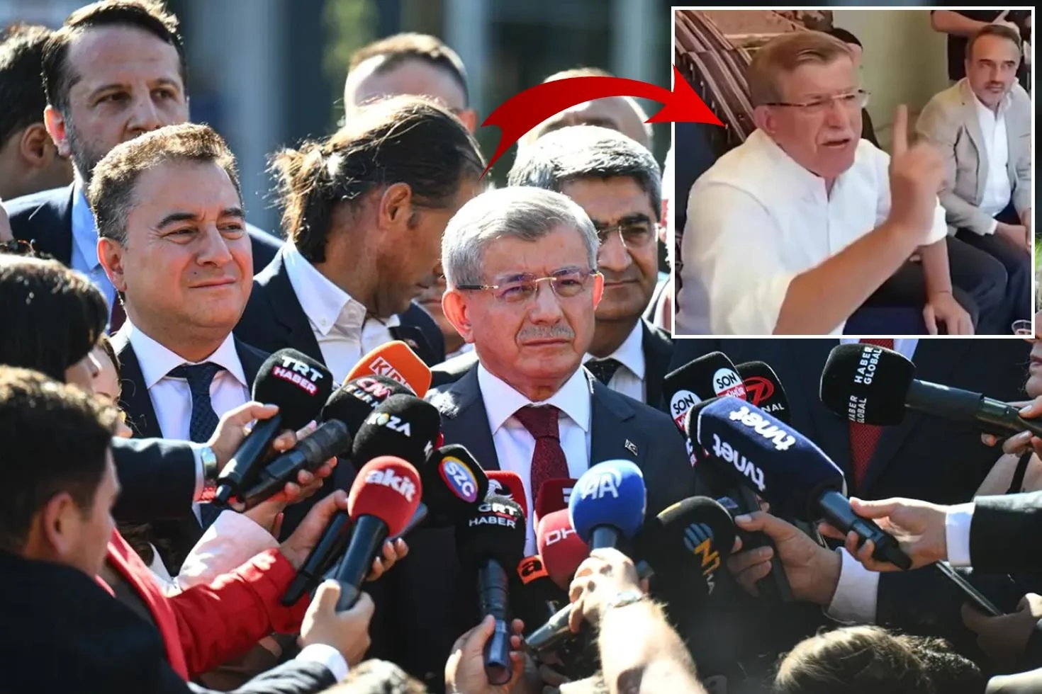 Yillar Sonra Gelen Sorusturma Neden Simdi Sorusuna Yanit Geldi 20224620 45 Jpg